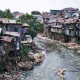 Kampung Kumuh: Hunian Vertikal di Area Sama Jadi Solusi